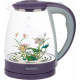 Чайник Energy E-287