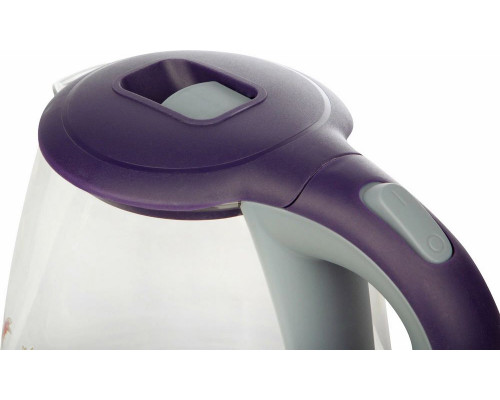 Чайник Energy E-287