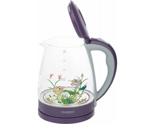 Чайник Energy E-287