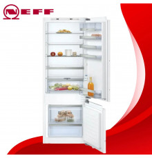 Встраиваемый холодильник Neff KI6873FE0