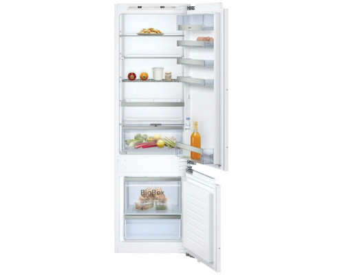 Встраиваемый холодильник Neff KI6873FE0