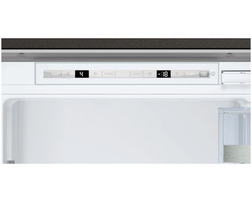 Встраиваемый холодильник Neff KI6873FE0