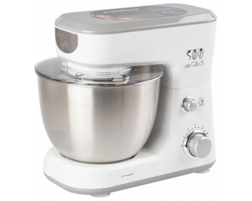 Миксер Endever Sigma 21S