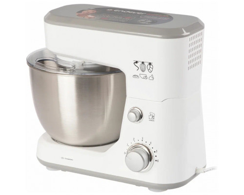 Миксер Endever Sigma 21S