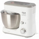 Миксер Endever Sigma 21S