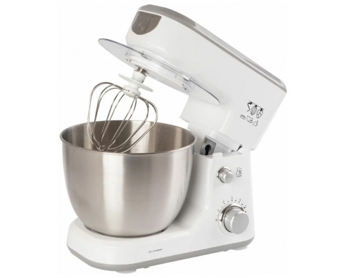 Миксер Endever Sigma 21S