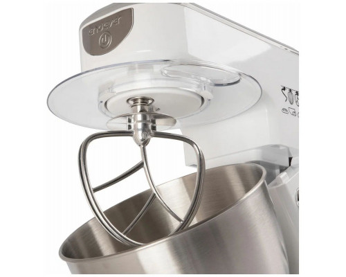 Миксер Endever Sigma 21S