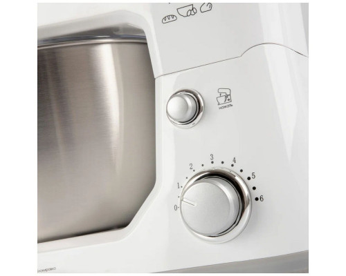 Миксер Endever Sigma 21S