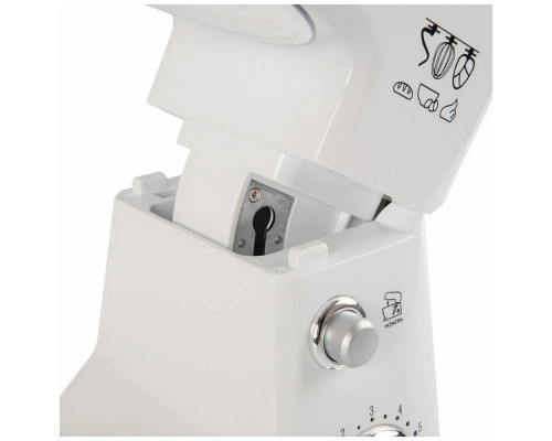 Миксер Endever Sigma 21S