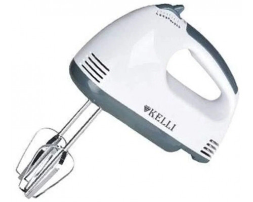 Миксер Kelli KL-5037