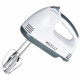 Миксер Kelli KL-5037
