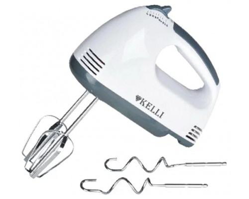 Миксер Kelli KL-5037