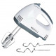 Миксер Kelli KL-5037