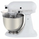 Миксер KitchenAid 5KSM175PSEWH