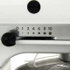 Миксер KitchenAid 5KSM175PSEWH
