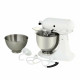 Миксер KitchenAid 5KSM175PSEWH