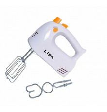 Миксер LIRA LR 0302