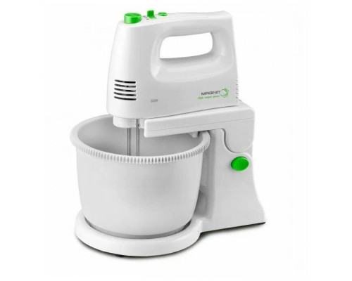 Миксер Magnit RMM-2310