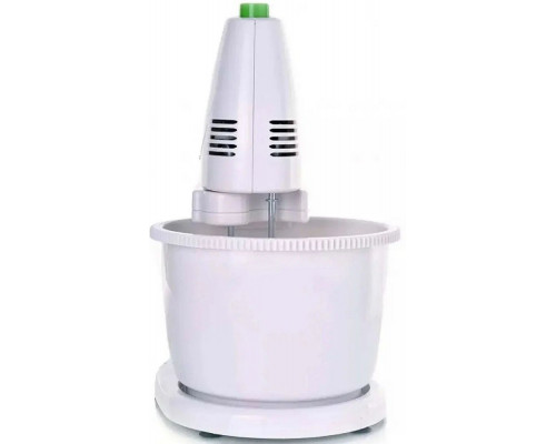 Миксер Magnit RMM-2310