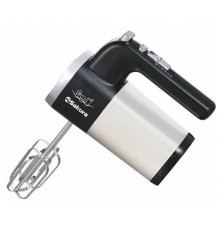 Миксер SAKURA SA-6329SBK