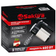 Миксер SAKURA SA-6329SBK