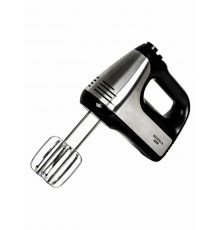 Миксер SUPRA MXS-591