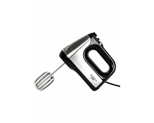 Миксер SUPRA MXS-591