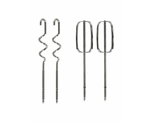 Миксер SUPRA MXS-591