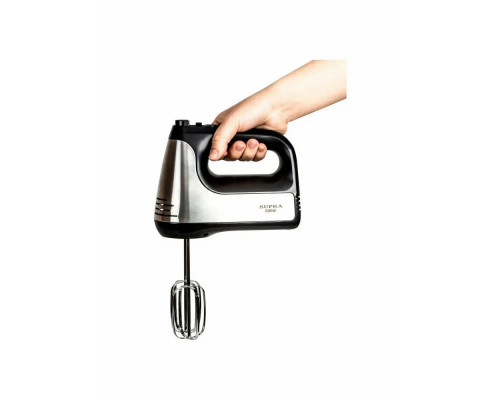 Миксер SUPRA MXS-591