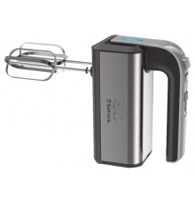 Миксер Sakura SA-6324SBK