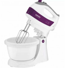 Миксер Zelmer ZHM2460P