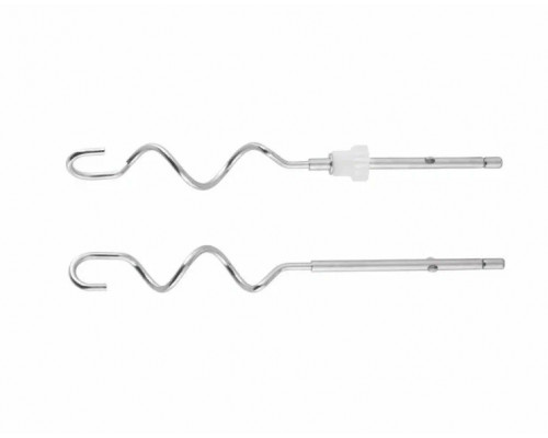 Миксер Zelmer ZHM2460P