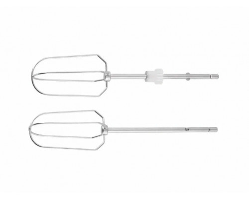 Миксер Zelmer ZHM2460P