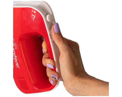 Миксер Endever Sigma 04