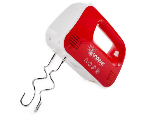 Миксер Endever Sigma 04