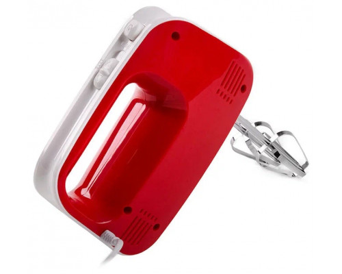 Миксер Endever Sigma 04