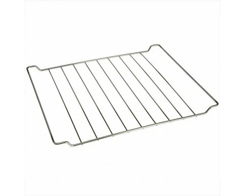 Мини-печь Delta D-0123 коречневый