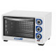 Мини-печь RENOVA MO-20GTW1