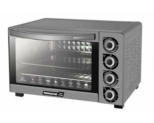 Мини-печь RENOVA MO-32GTS1