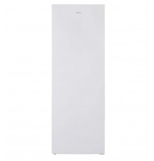 Морозильная камера Бирюса Б-6047SN белый