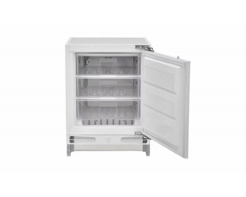 Морозильная камера GRAUDE FG 80.2