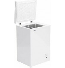Морозильный ларь VEKTA FR-115W03 белый