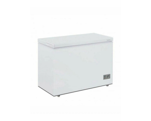 Морозильный ларь Бирюса 240KVS