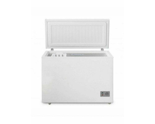 Морозильный ларь Бирюса 240KVS