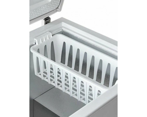 Морозильный ларь Бирюса 240KVS