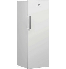 Морозильная камера Beko FSKDN6266T21W белый
