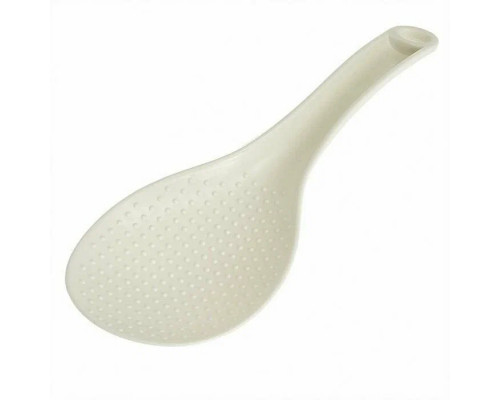 Мультиварка Delta DL-6517 черный