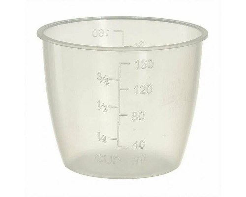 Мультиварка Delta DL-6517 черный