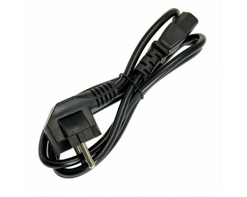 Мультиварка Delta DL-6517 черный