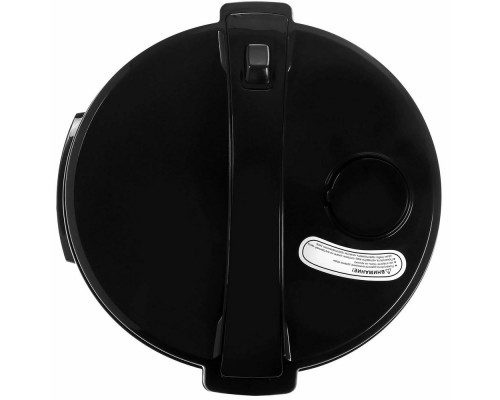 Мультиварка Polaris PMC 0528 Wi Fi IQ Home